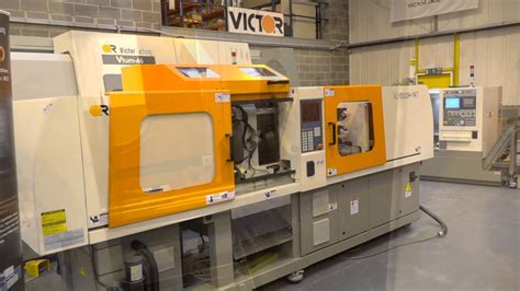 cnc machine vs molding|cnc injection molding machine.